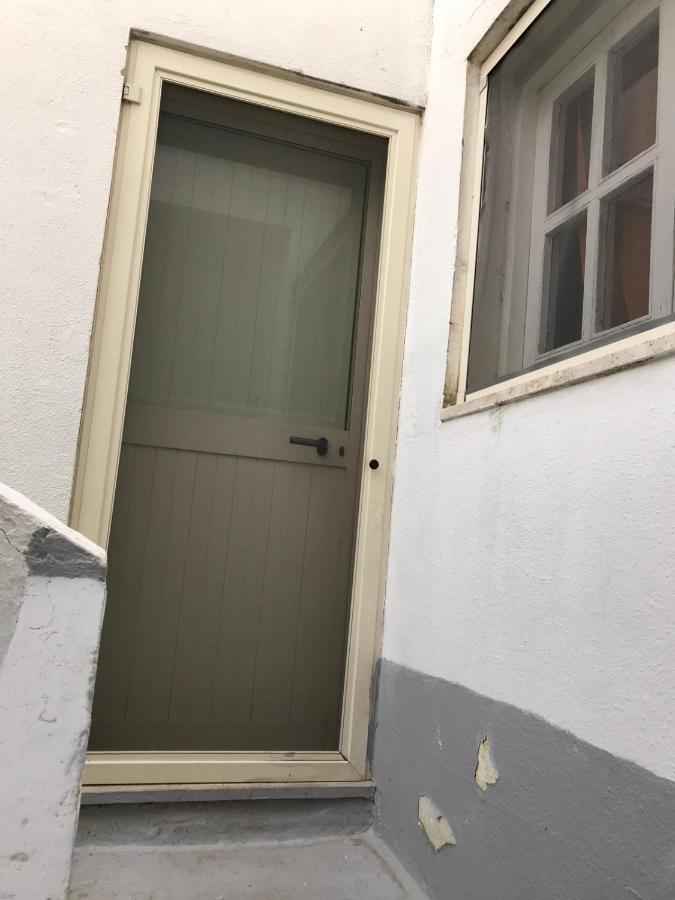 Casa Vacanze Arimondi Porto Cesareo Exterior foto